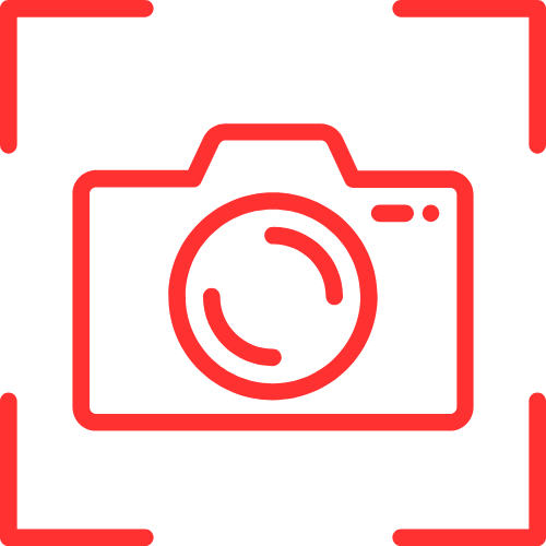Bongacams Model Log In